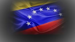 COVER_VENEZUELAN FLAG