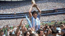 Maradona