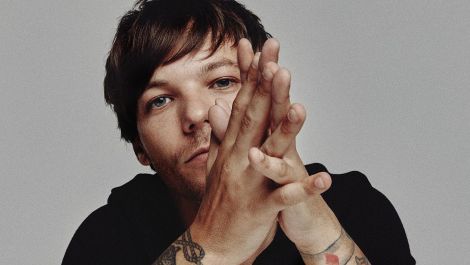 1030_louis