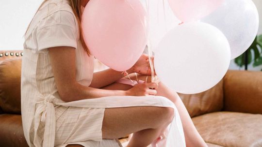 Cáncer de mama: relatos en primera persona de jóvenes que lo superaron