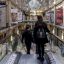 Limit on tax agency referral for shopping raised to 10 million pesos