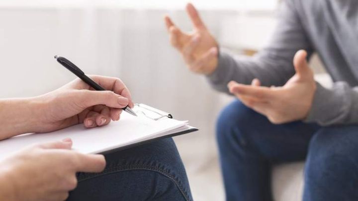 psicologos-apross-1687197