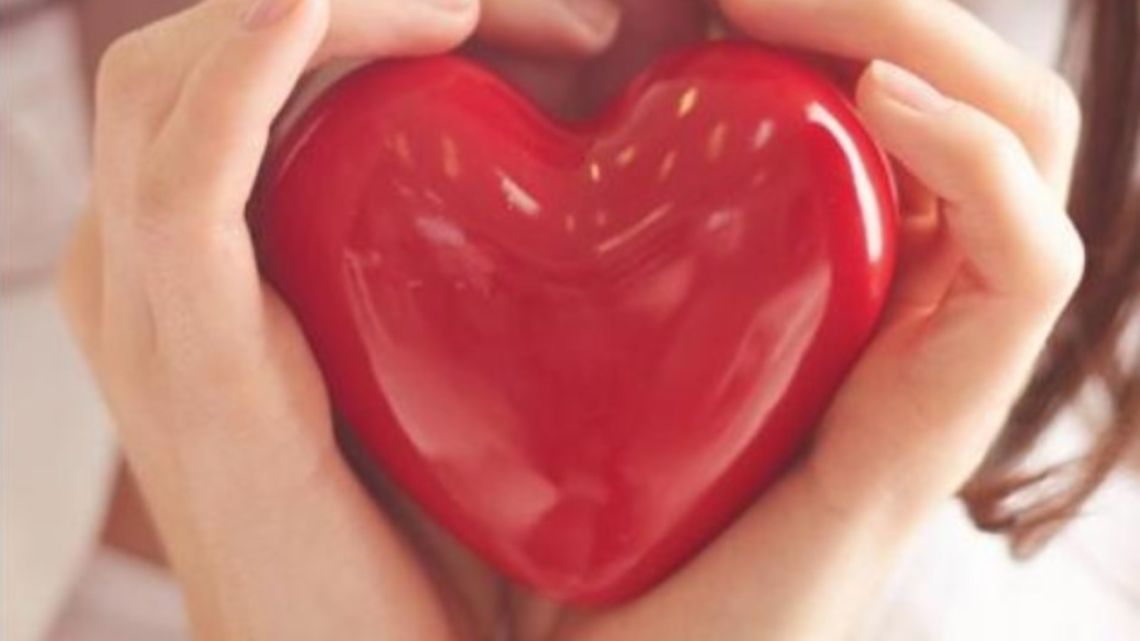 El Gobierno oficializó la ley de Cardiopatías Congénitas