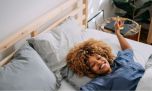 Beauty sleep: paso a paso de la rutina nocturna de cuidado capilar