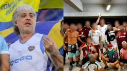 Di Zeo Fluminense 