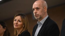 espia2023larreta