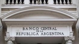 Las reservas del Banco Central caerán a su nivel más bajo en 17 años