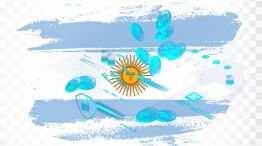 Moneda Digital Argentina