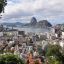 1031_laranjeiras