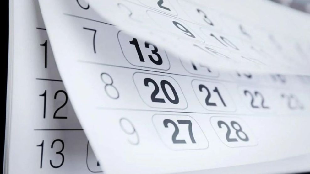 El Gobierno mantiene el feriado del 20 de noviembre