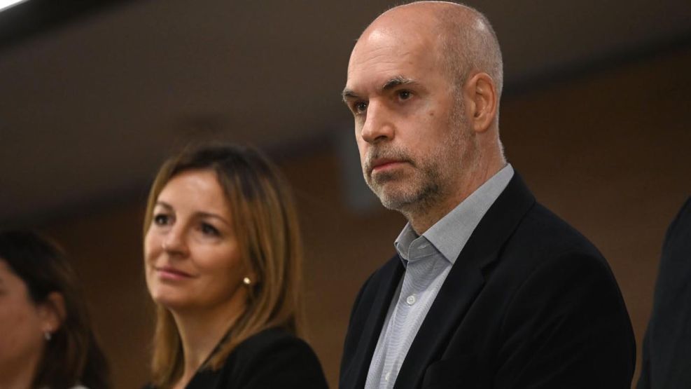 espia2023larreta