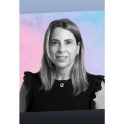 “La Educación del Futuro la creamos en Comunidad” y Dear Parents nació para lograrlo. Marcela Razetto nos cuenta cómo fundó esta comunidad | Foto:CEDOC