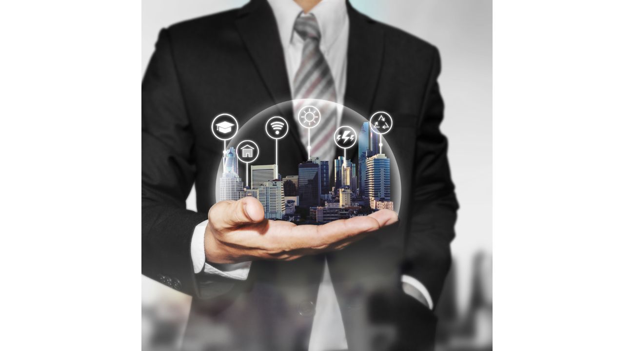 The Cardenas Group Realty una empresa de asesoramiento en negocios inmobiliarios en plena expansión
