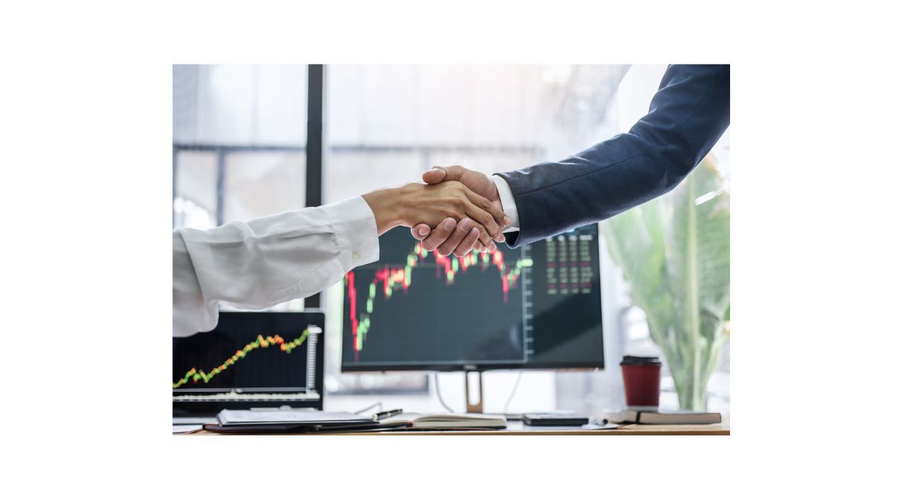 The Cardenas Group Realty una empresa de asesoramiento en negocios inmobiliarios en plena expansión