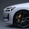 Pirelli ofrece en el mercado distintos productos.