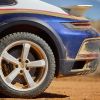 Pirelli ofrece en el mercado distintos productos.