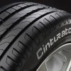 Pirelli ofrece una amplia variedad de productos.