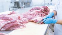 Carne por las nubes: aseguran que las paritarias y el aumento de combustibles se trasladará a precios