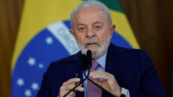 Luiz Inácio Lula da Silva 20231101
