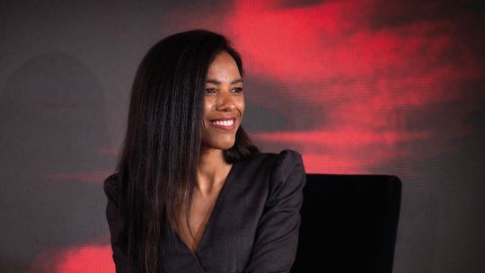 La Guía Michelin apuesta por la inclusión de más chefs mujeres: el proyecto por dentro