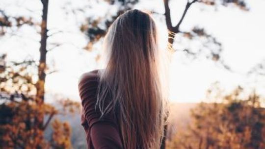 Luna en Cáncer: cómo impacta la energía del astro sobre el signo de agua