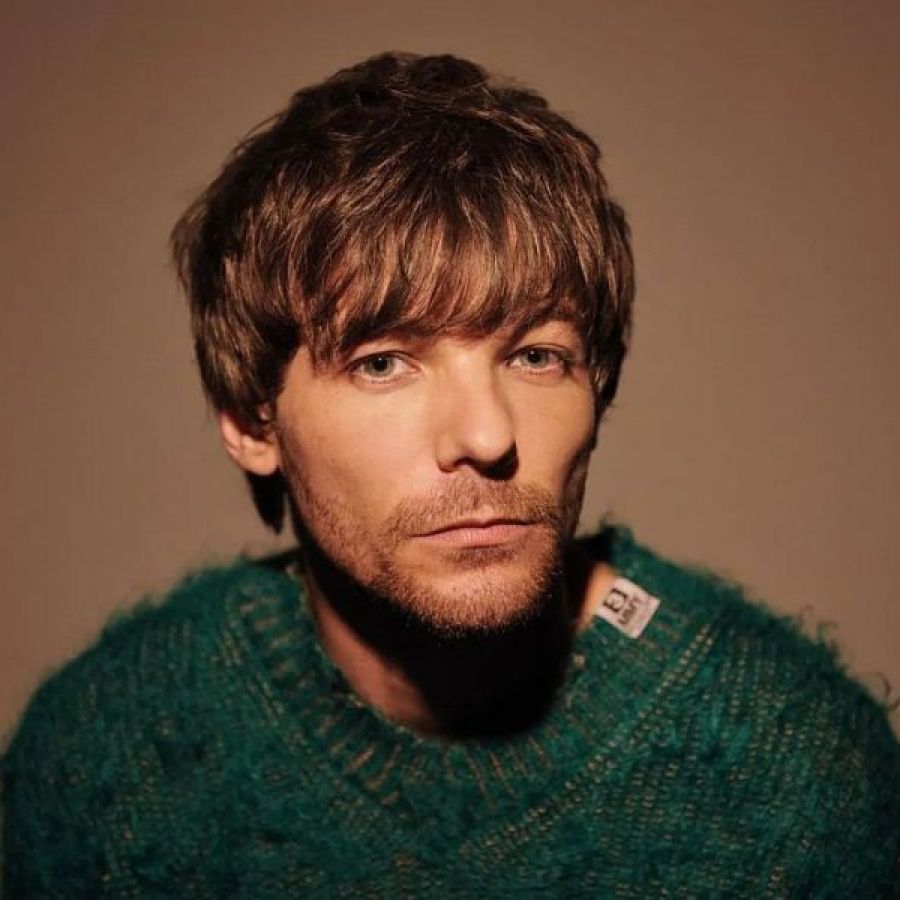 louis tomlinson fabulosa sesión de fotos 2023