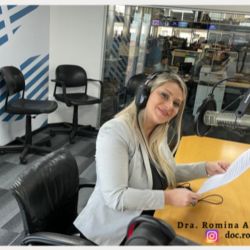 "Dismorfofobia, cuando la belleza se convierte en obsesión" | Foto:CEDOC