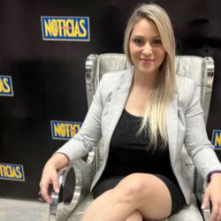 "Dismorfofobia, cuando la belleza se convierte en obsesión" | Foto:CEDOC