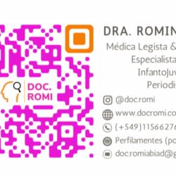 "Dismorfofobia, cuando la belleza se convierte en obsesión" | Foto:CEDOC