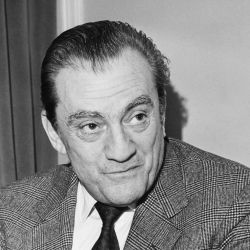 Luchino Visconti