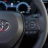 Toyota Corolla GR-Sport
