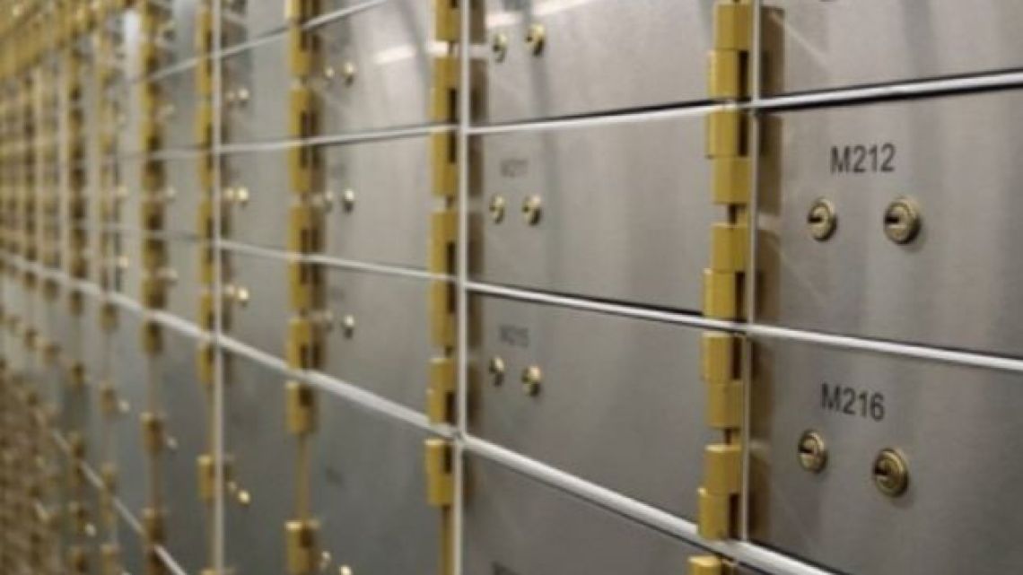 Banco Sabadell Precio Alquiler Caja Fuerte Banco Alquiler Caja