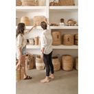 Diseñando muebles con estilo y pasión 