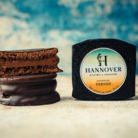 Hannover