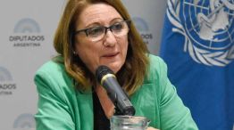Mónica Fein