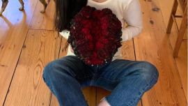 4 consejos de los expertos de maquillaje para rejuvenecer pieles maduras