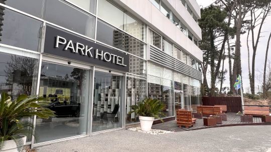 Punta del Este: descubrí este nuevo rincón esteño para el próximo verano