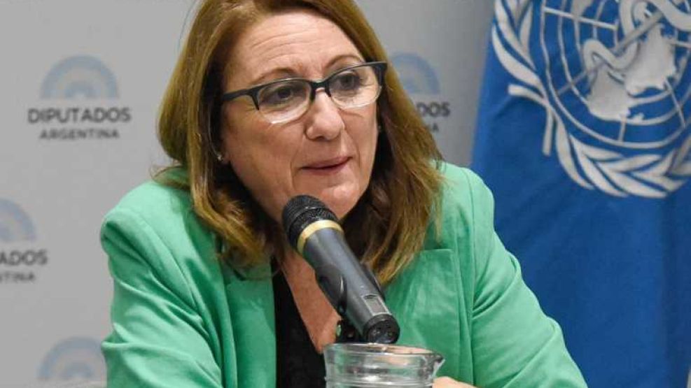 Mónica Fein