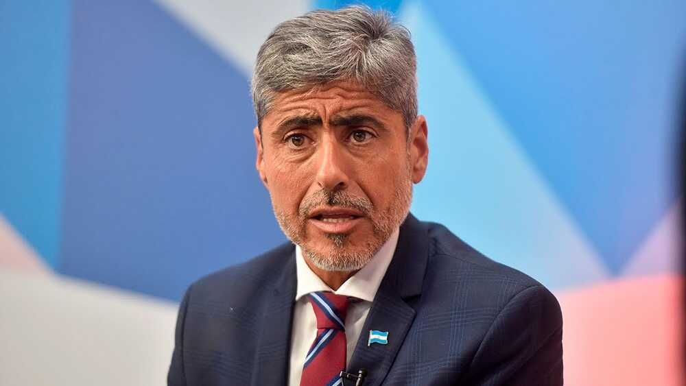 juan-pablo-quinteros-1690237