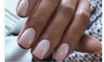Nail art: las uñas unicornio que son tendencia en TikTok