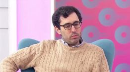 Pablo Cohen