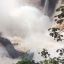 0311_CATARATAS