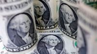 20231104_dolar_na_g
