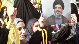 2023_11_04_nasrallah_hezbollah_afp_g