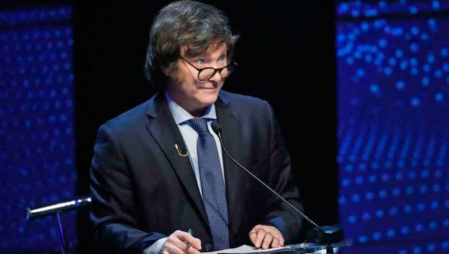 20231104_milei_debate_afp_g
