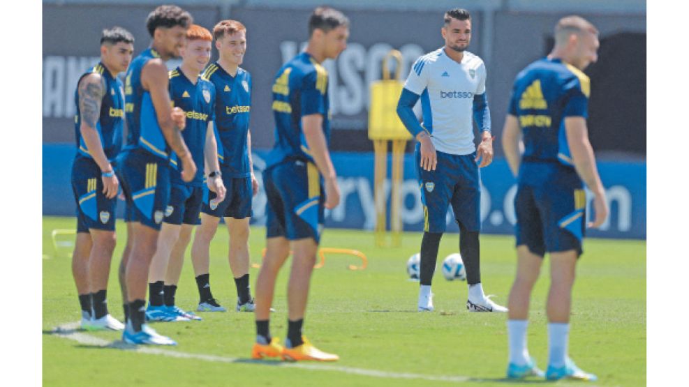 2023_11_04_boca_jugadores_na_g