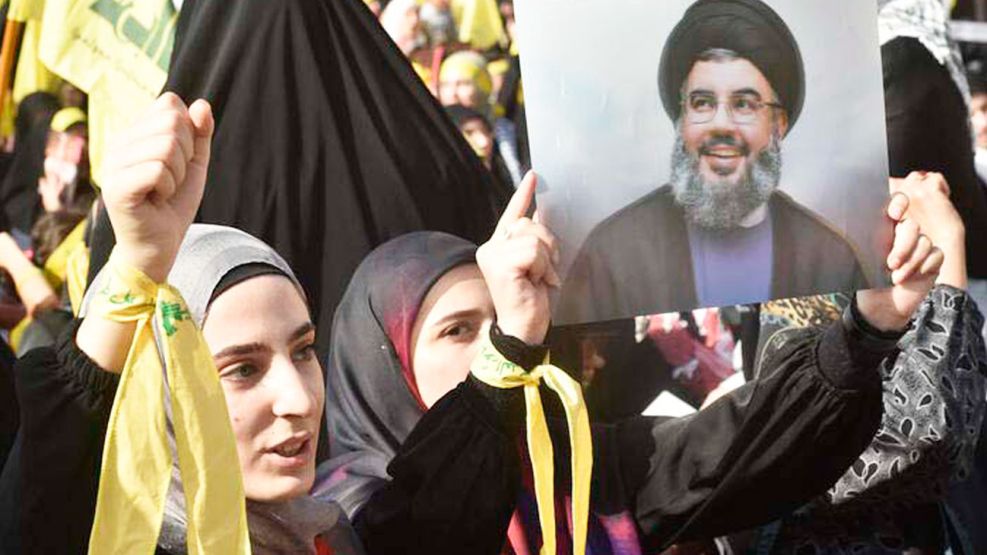 2023_11_04_nasrallah_hezbollah_afp_g