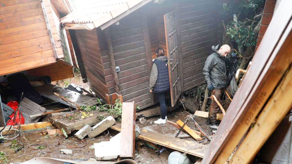 2023_11_04_tormenta_ciaran_francia_na_g