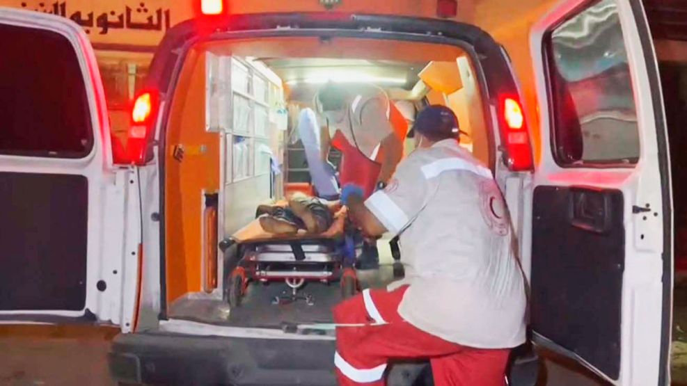 2023_11_05_ambulancia_gaza_afp_g