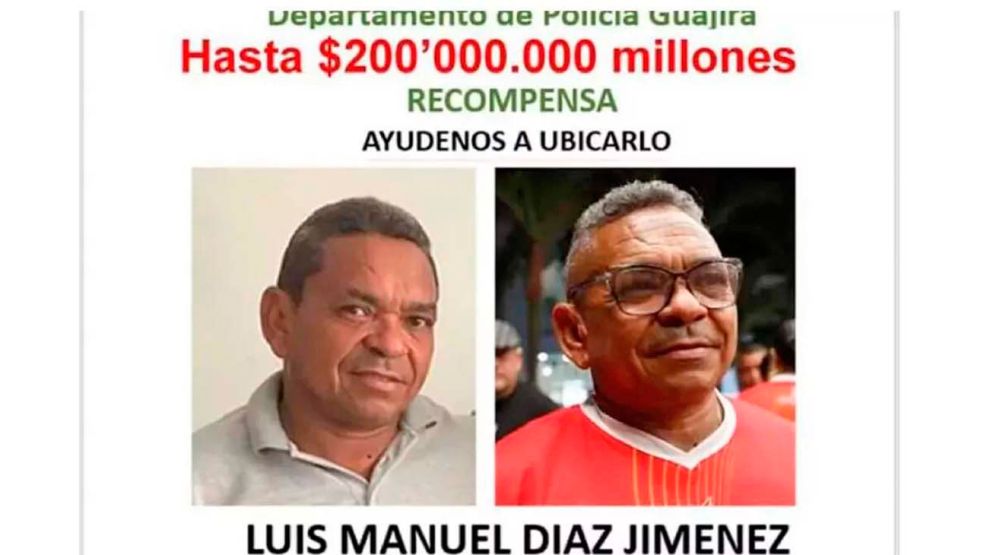 2023_11_05_colombia_eln_secuestro_prensajs_g